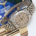Rolex Datejust 36 16200 - (7/8)