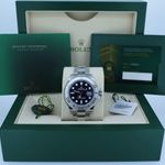 Rolex Yacht-Master 40 126622 - (4/6)