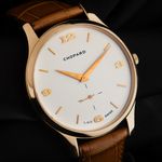 Chopard L.U.C 1920 - (3/7)