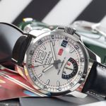 Chopard Mille Miglia 16/8457 - (2/8)