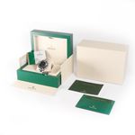 Rolex Daytona 116500LN - (6/6)