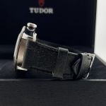 Tudor Black Bay 79230N - (8/8)