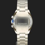 Omega Speedmaster Professional Moonwatch 311.30.42.30.01.003 - (6/8)