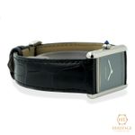 Cartier Tank WSTA0108 - (8/8)