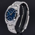 Rolex Oyster Perpetual 36 116000 - (4/8)