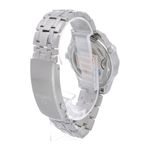 Omega Seamaster Diver 300 M 210.30.42.20.03.001 - (5/7)