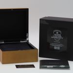 Panerai Luminor Due PAM01280 - (8/8)