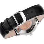 Jaeger-LeCoultre Master Calendar 140.8.87 - (7/8)