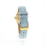 Rolex Oyster Perpetual 6719 - (4/5)
