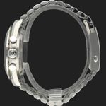 Omega Speedmaster Professional Moonwatch 310.30.42.50.01.002 - (7/8)