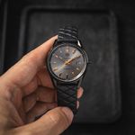 TAG Heuer Carrera Lady WAR1113.FC6392 - (4/8)