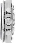 Unknown Unknown 311.30.42.30.01.006 (2014) - (4/5)