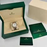 Rolex Datejust 126233 - (2/10)