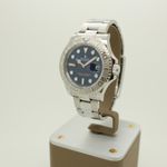Rolex Yacht-Master 40 126622 - (1/8)