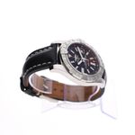 Breitling Avenger II GMT A32390 (2017) - 43 mm Steel case (8/8)