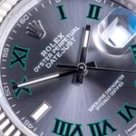 Rolex Datejust 36 126234 - (2/8)