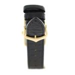 Cartier Tank Solo W5200002 - (4/7)