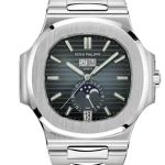 Patek Philippe Nautilus 5726/1A-014 - (2/6)
