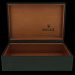 Rolex Datejust 36 16234 - (8/8)
