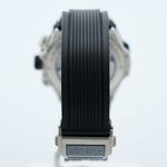 Hublot Big Bang Unico 441.NM.1170.RX - (5/8)