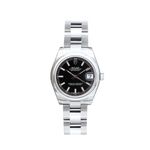 Rolex Datejust 31 178240 - (1/6)