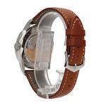 Patek Philippe Calatrava 5212A-001 - (7/8)