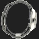 Rolex Oyster Perpetual Date 115200 - (5/8)