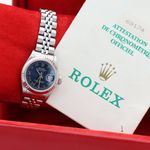 Rolex Lady-Datejust 69174 - (3/8)