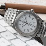 IWC Ingenieur IW3305 - (2/8)