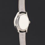 Rolex Cellini Date 50519 - (6/8)