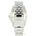 Rolex GMT-Master II 126710BLRO - (4/7)