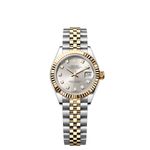 Rolex Lady-Datejust 279173 - (1/8)