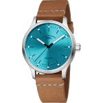 Mühle Glashütte Panova M1-40-79-200-LB-II - (1/1)