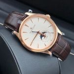 Jaeger-LeCoultre Master Ultra Thin Q1362510 - (7/8)