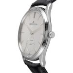 Jaeger-LeCoultre Master Grande Ultra Thin Q1218420 - (6/8)