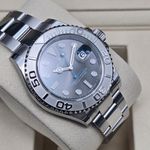 Rolex Yacht-Master 126622 - (4/10)