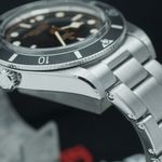 Tudor Black Bay 54 79000N - (6/8)