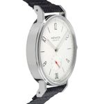 NOMOS Ahoi Datum 551 - (7/8)