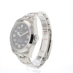 Rolex Air-King 116900 - (2/6)
