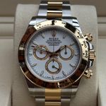 Rolex Daytona 126503 - (5/7)