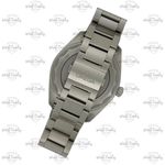 Omega Seamaster Railmaster 220.12.40.20.03.001 - (6/8)