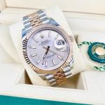 Rolex Datejust 41 126331 - (2/6)