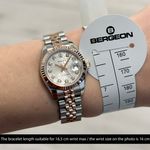 Rolex Lady-Datejust 179171 - (3/8)