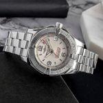 Breitling Colt Oceane A77380 - (2/8)