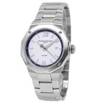 Baume & Mercier Riviera M0A10829 - (1/1)