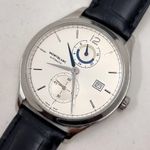 Montblanc Heritage Chronométrie 112540 - (1/8)