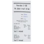 Rolex Datejust 36 16220 - (5/8)