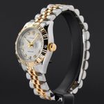 Rolex Lady-Datejust 179313 - (4/8)