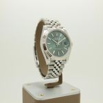 Rolex Datejust 41 126334 - (2/8)