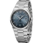 Jaeger-LeCoultre Master Control Date Q4158120 - (1/1)